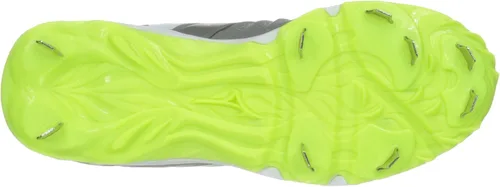 Miniatura 4 de Mizuno Zapatos de softbol 9-Spike Advanced Sweep 3 para mujer