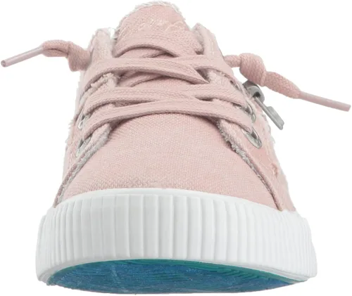 Miniatura 2 de Blowfish Malibu Fruit Tenis para mujer