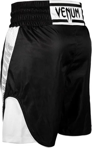 Miniatura 3 de Venum Pantalones cortos de boxeo estándar