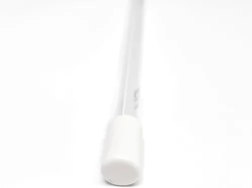 Miniatura 5 de Starlighting PondMaster 02920, 12972, 20W Clarificador OEM Calidad Premium Compatible Reemplazo UV 20 W Lámpara de bombilla UV