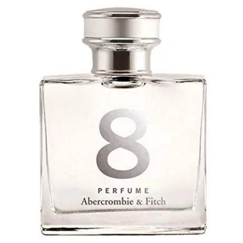Miniatura 2 de Abercrombie & Fitch ~ 8 NUEVAS CAJAS Perfume Mujer 1.7 oz