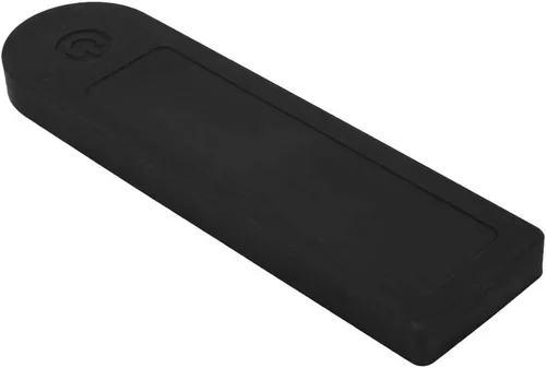 Miniatura 7 de VGEBY Cubierta de panel de scooter, cubierta universal impermeable para panel de pantalla de gel, placa de circuito de scooter eléctrico, cubierta