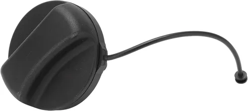 Miniatura 8 de Tapa de llenado del depósito de combustible 16117222330 para MINI R56/R57/R58/F55/F56/F57 2006‑2017 - Reemplazo ABS duradero, fácil instalación
