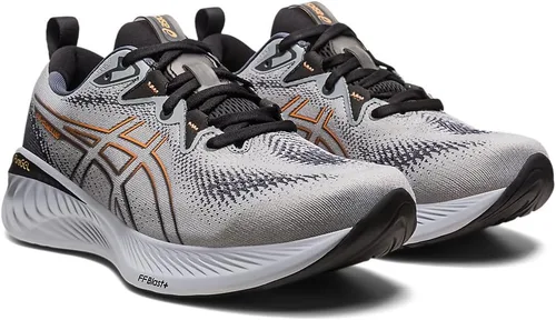 Miniatura 3 de ASICS Tenis para hombre