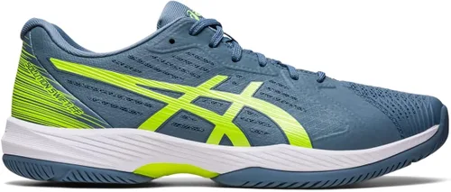 Miniatura 4 de ASICS Zapatillas de tenis para hombre Solution Swift FlyteFoam