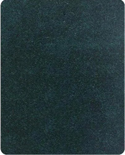 Alfombra para barco/marino de 16 oz - 6 pies de ancho - Elige longitud (5 pies - 30 pies) y 13 colores - (verde cazador, 6 pies x 5 pies)