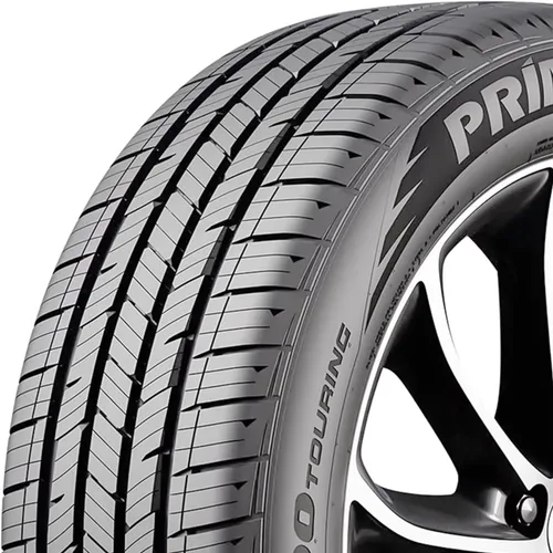 Miniatura 2 de Primewell PS890 Touring 195/60R15 88H