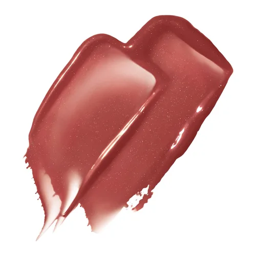 Miniatura 11 de REVLON Bálsamo de brillo de vidrio súper brillante, bálsamo labial teñido brillante transparente, fórmula hidratante con ácido hialurónico, aloe