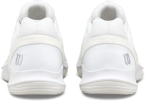 Miniatura 17 de WILSON Zapatos de pádel Hurakn Pro V2 para mujer