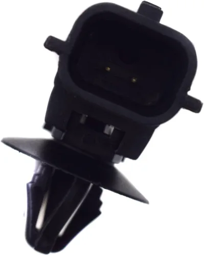 Miniatura 7 de Sensor de velocidad de rueda del ABS 479101HA0A para Nissan March Micra Note Versa 1.6L