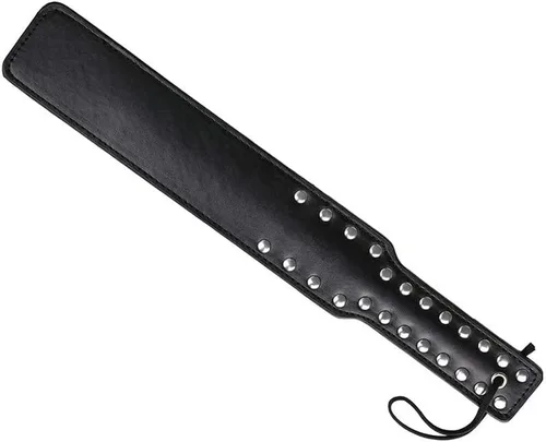 Enchufe Anal Eléctrico Juguete Adulto Masajeador de próstata Anal Trasero Corte Grano Estimulación Punto G Masturbador Masculino Pareja Vida Sexo