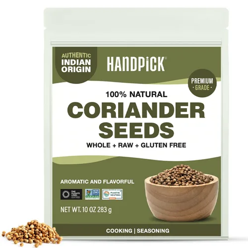 Miniatura 30 de Polvo de cardamomo (100g/3.53oz), sin gluten, Elaichi molido crudo para cocinar, batidos, lattes, té Masala, empaquetado en bolsa resellable