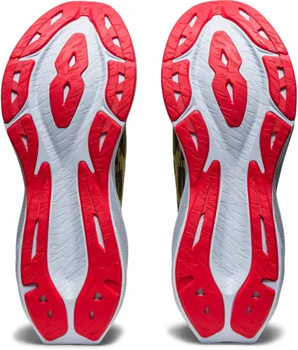 Miniatura 7 de ASICS Zapatillas de running NOVABLAST 3 para hombre