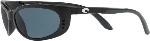 Miniatura 3 de Costa Del Mar mens Fathom Oval Sunglasses