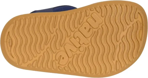 Miniatura 3 de Native Shoes unisex-child Charley ToddlerLittle Kid