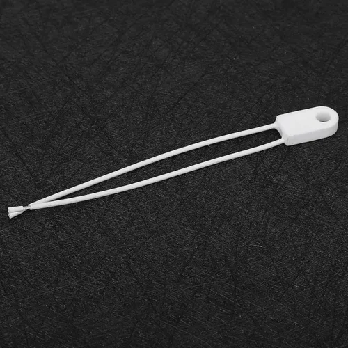 Miniatura 8 de Folany Kit térmico térmico de cerámica surtido 4PCS para electricidad