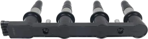 Miniatura 4 de Paquete de bobina de encendido de reemplazo para 2009-2018 GM Chevy Sonic Cruze 1.8L Aveo Aveo5 Trax Pontiac G3 Wave 1.6L 25186687 96476983