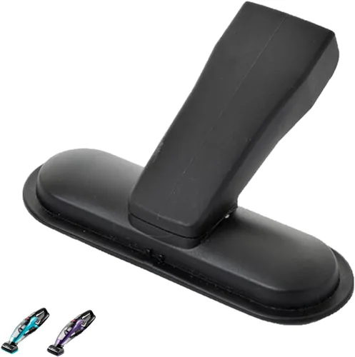 Miniatura 4 de Reemplazo de taza de suciedad para aspiradoras de mano inalámbricas de iones de litio Bissell Pet Hair Eraser, para las series 2390, 23903, 2390A
