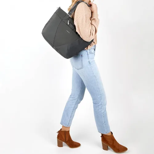 Miniatura 2 de Baggallini Avenue - Bolsa de mano con asa