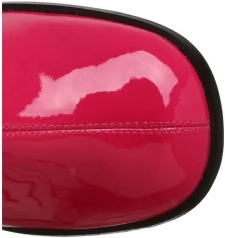 Miniatura 5 de Funtasma Botas para mujer Gogo-300 de Pleaser