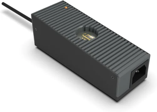Miniatura 2 de iFi iPower Elite - Adaptador de fuente de alimentación de bajo ruido de alto rendimiento para una alimentación de audio limpia y estable de 5 V
