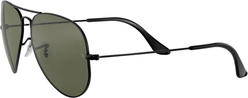 Miniatura 3 de Ray-Ban RB3025 - Gafas de sol polarizadas clásicas de aviador