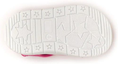Miniatura 5 de Simple Joys by Carter's Sandalia de agua unisex Shawn para niños