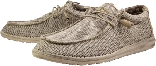 Miniatura 2 de Hey Dude Men's Wally Sox Funk Loafer