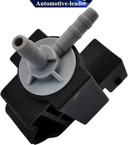 Miniatura 5 de 55574902 55574902 Reemplazo de la válvula de derivación del interenfriador del turbocompresor para Buic k Encore 2013-2020, Chevro let 2012-2020