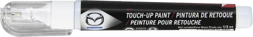 Miniatura 5 de Genuine Mazda (0000-91-42B) Pintura de retoque - 0.44 fl. oz.