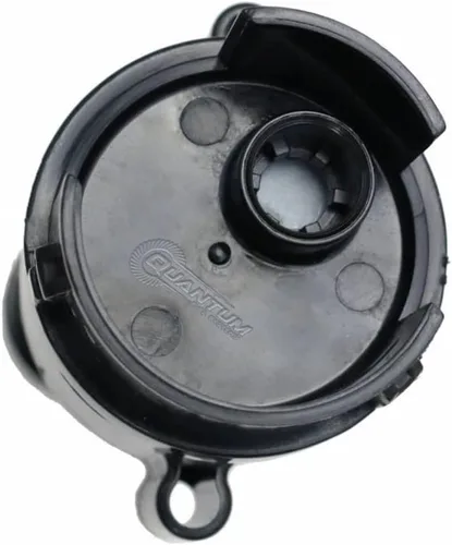 Miniatura 4 de Filtro de combustible QFS para modelos Polaris Ranger 900 y 1000 Utv 2013-2024, reemplazo OE, protege el sistema de combustible de residuos