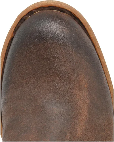 Miniatura 2 de BORN Delano para mujer