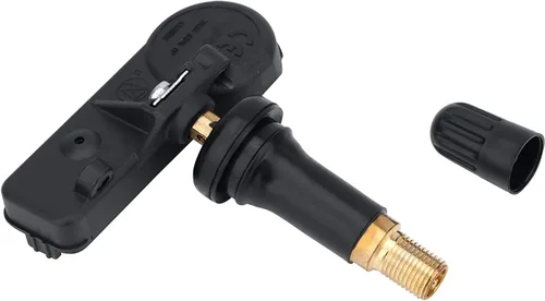 Miniatura 5 de 56029398AB Sensor de Sistema de Monitoreo de Presión de Llantas (TPMS) de 433MHz Compatible con Jeep Grand Cherokee Wrangler Dodge Charger