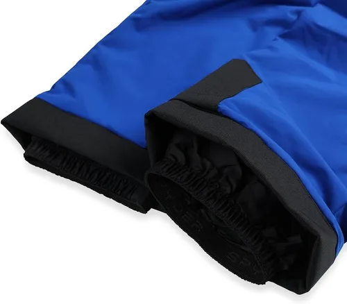 Miniatura 4 de Spyder Pantalones de propulsión para niños