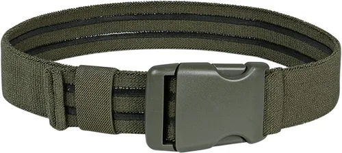 Miniatura 9 de IDOGEAR Correa táctica para las piernas, cinturón para el muslo, correa para el muslo, para exteriores, EDC con hebilla de liberación rápida, nailon