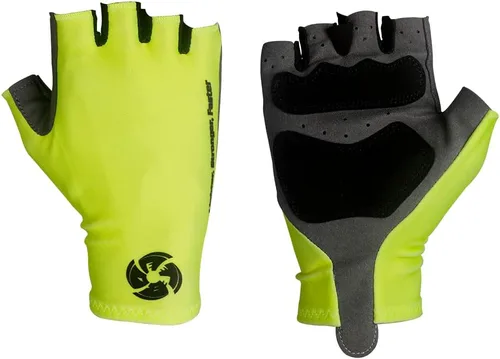 Miniatura 2 de Bont Los guantes de patinaje también se pueden utilizar para ciclismo, patinaje sobre ruedas, patinaje en línea, ciclismo de montaña