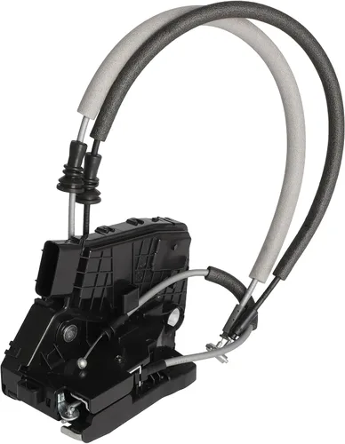 Miniatura 3 de SCITOO Actuadores eléctricos para cerradura de puerta delantera izquierda de repuesto para Hyundai Elantra 2017-2020,81310-F2000,81310-F2030