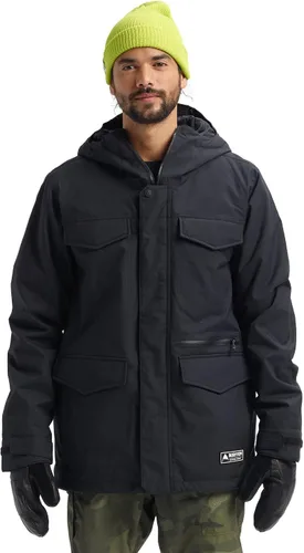 Miniatura 7 de Burton - Chaqueta de snowboard para hombre