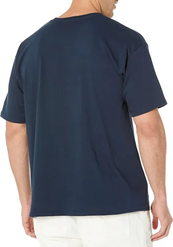 Miniatura 2 de Volcom Camiseta de manga corta Crisp Stone para hombre