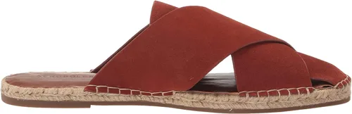 Miniatura 6 de Aerosoles Mule Halley para mujer