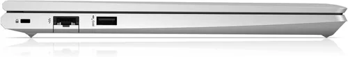 Miniatura 6 de HP ProBook 445 G9 - Laptop de negocios