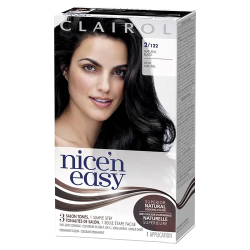 Miniatura 3 de Clairol - Tinte permanente para el cabello