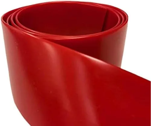 Miniatura 14 de Correa de vinilo rollo de 1.5 pulgadas de ancho x 45 pies para sillas de patio, muebles de césped y sillas de terraza, haz tus propias correas