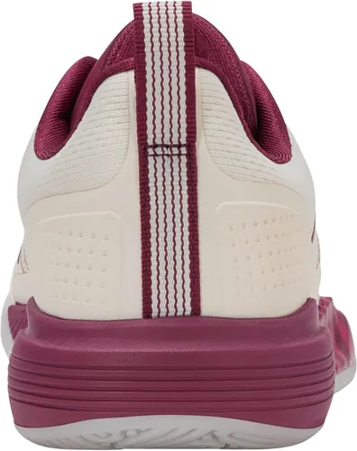 Miniatura 4 de K-Swiss Zapato de pádel Ultra Court para mujer.