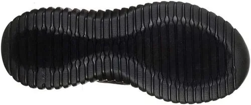 Miniatura 4 de Skechers Tenis Elite Flex para niños