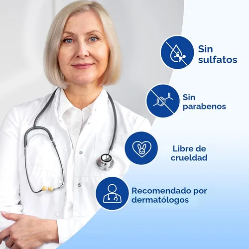 Miniatura 8 de SKIN ULTIMA Crema de urea 40 porciento más 2% ácido salicílico, 40% crema de urea para pies de máxima potencia, crema de pies para pies secos
