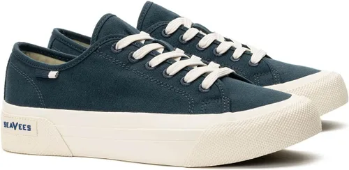 Miniatura 9 de SEAVEES Tenis Seachange LTT para mujer