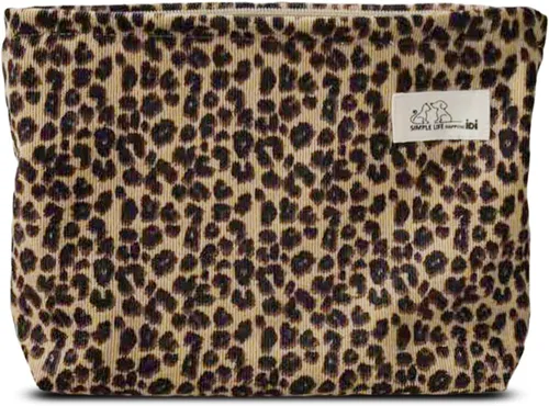 Miniatura 32 de HAPPYHEIDI Bolsa de maquillaje estética para mujer con compartimento para accesorios con cremallera para cosméticos, viajes, organizador de bolsos