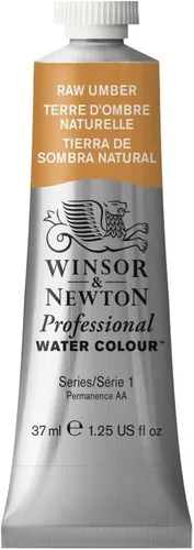 Miniatura 171 de Winsor & Newton - Pintura para acuarela profesional Azul cobalto