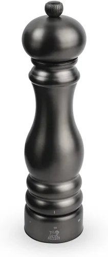 Miniatura 5 de Peugeot Paris Chef u'Select - Molinillo de pimienta chapado en cobre, 8.7 in - 9 pulgadas Inoxidable